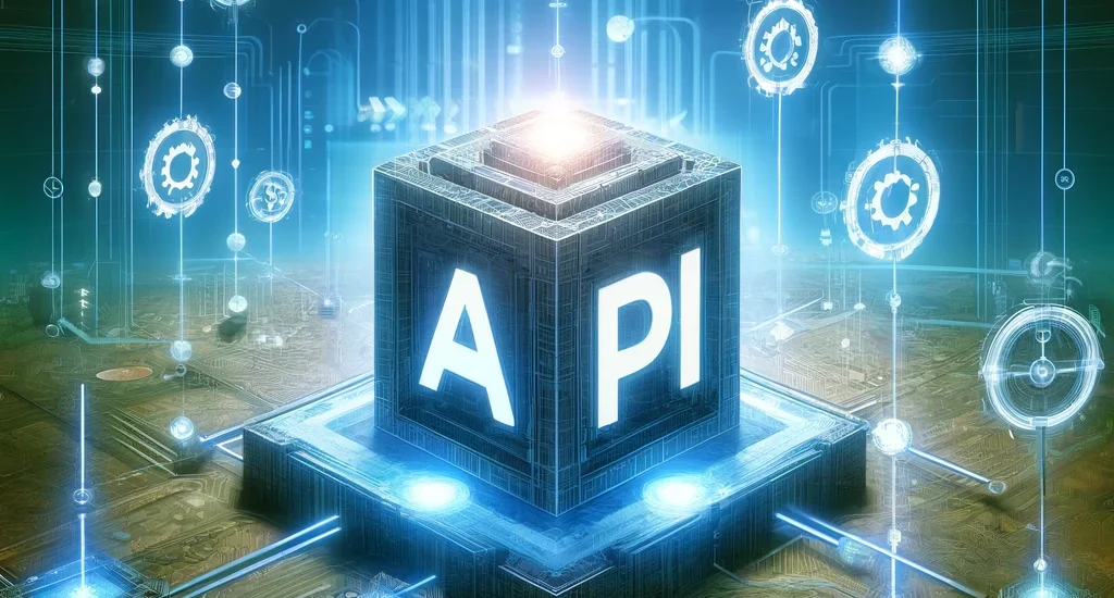 API Testing